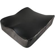 https://www.orthoshops.com.br/fotos/10010022052021022608.jpg
