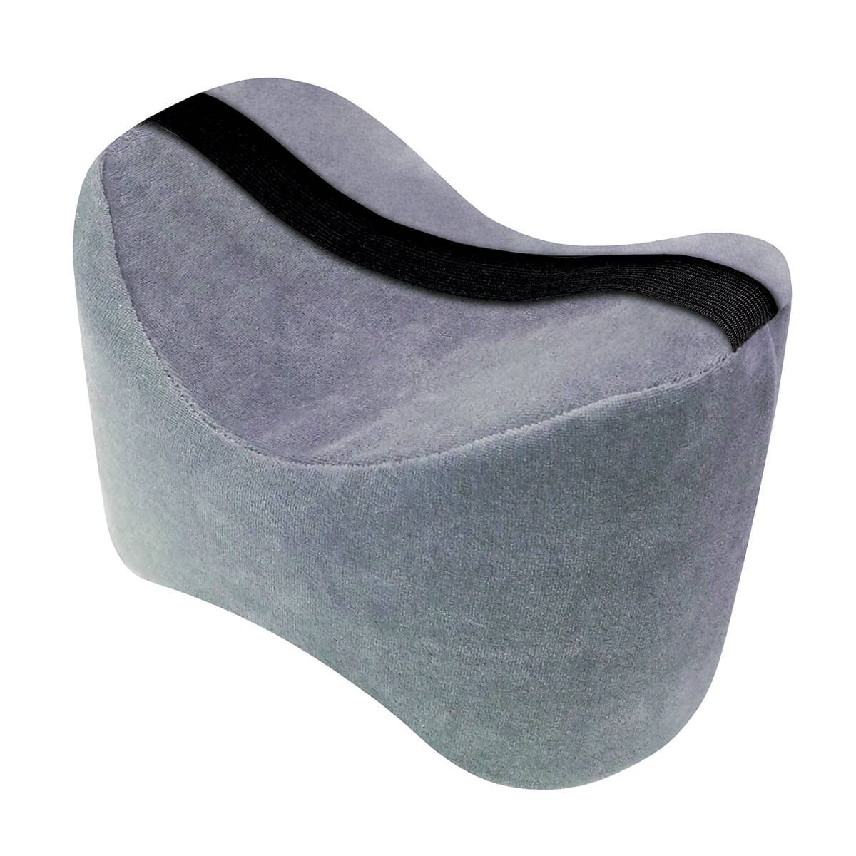 https://www.orthoshops.com.br/fotos/10030022052021032546.jpg