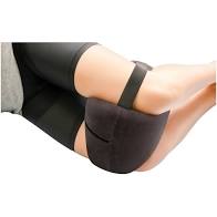https://www.orthoshops.com.br/fotos/10050009072021112346.jpg