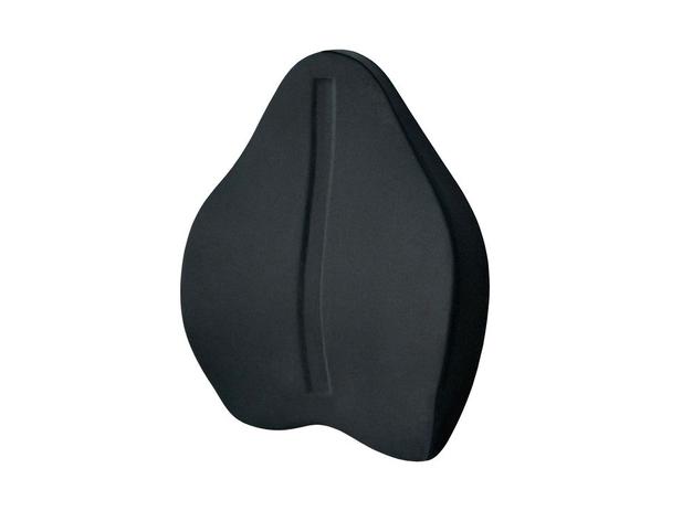 https://www.orthoshops.com.br/fotos/10080016072021105940.jpg