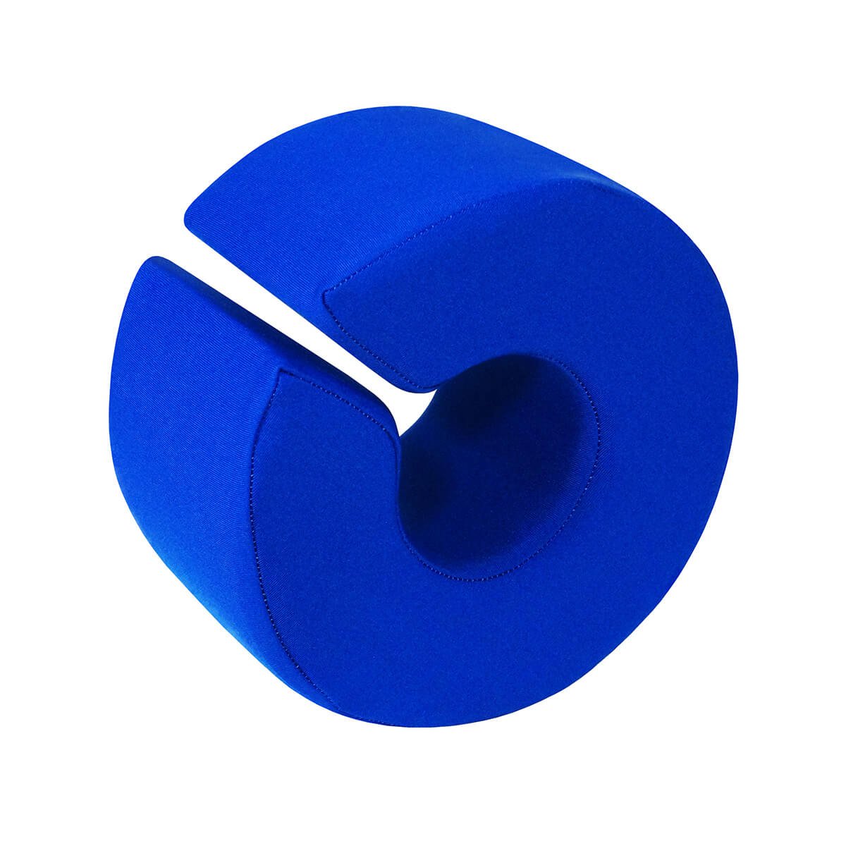 https://www.orthoshops.com.br/fotos/10100016072021113603.jpg