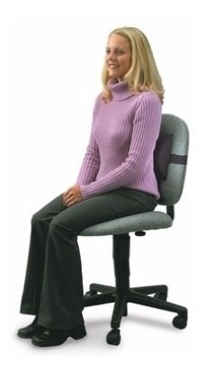 https://www.orthoshops.com.br/fotos/10120019072021112224.jpg