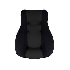 https://www.orthoshops.com.br/fotos/10130026072021030943.jpg
