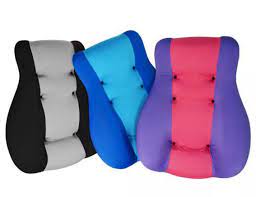 https://www.orthoshops.com.br/fotos/10130026072021030951.jpg