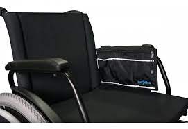https://www.orthoshops.com.br/fotos/10170026072021044814.jpg