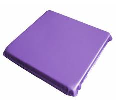 https://www.orthoshops.com.br/fotos/5280012082021114552.jpg