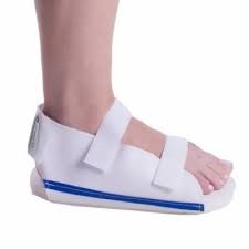 https://www.orthoshops.com.br/fotos/5350019092018012825.jpg