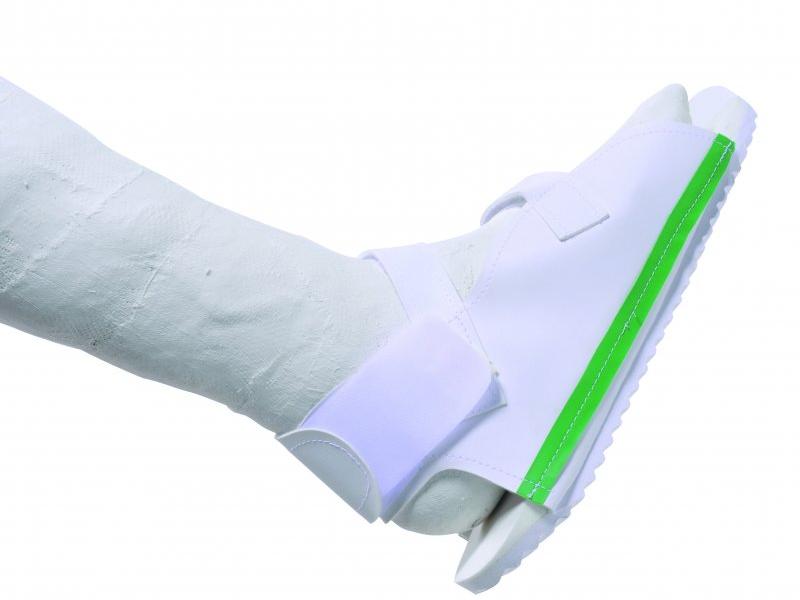 https://www.orthoshops.com.br/fotos/5350019092018012826.jpg