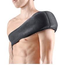 https://www.orthoshops.com.br/fotos/5410019092018052614.jpg