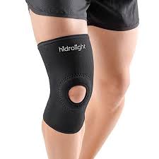 https://www.orthoshops.com.br/fotos/5440020092018122522.jpg
