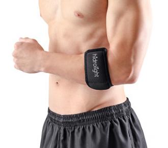 https://www.orthoshops.com.br/fotos/5620021092018055935.jpg