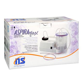 https://www.orthoshops.com.br/fotos/5900015102018110751.jpg