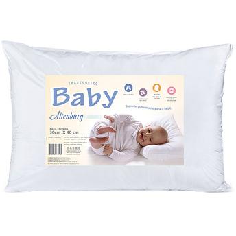 https://www.orthoshops.com.br/fotos/5930015102018115026.jpg