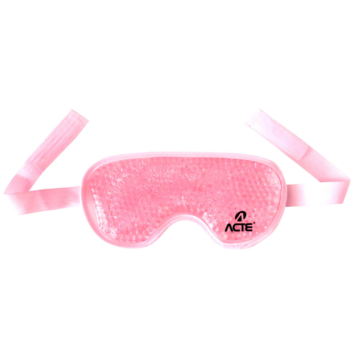 https://www.orthoshops.com.br/fotos/6180030102018115307.jpg