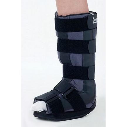 https://www.orthoshops.com.br/fotos/6620030102018040756.jpg