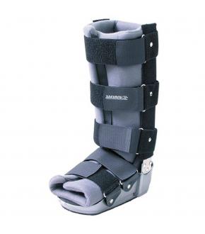 https://www.orthoshops.com.br/fotos/6660030102018041544.jpg