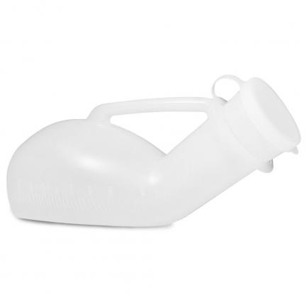 https://www.orthoshops.com.br/fotos/6890030102018055820.jpg