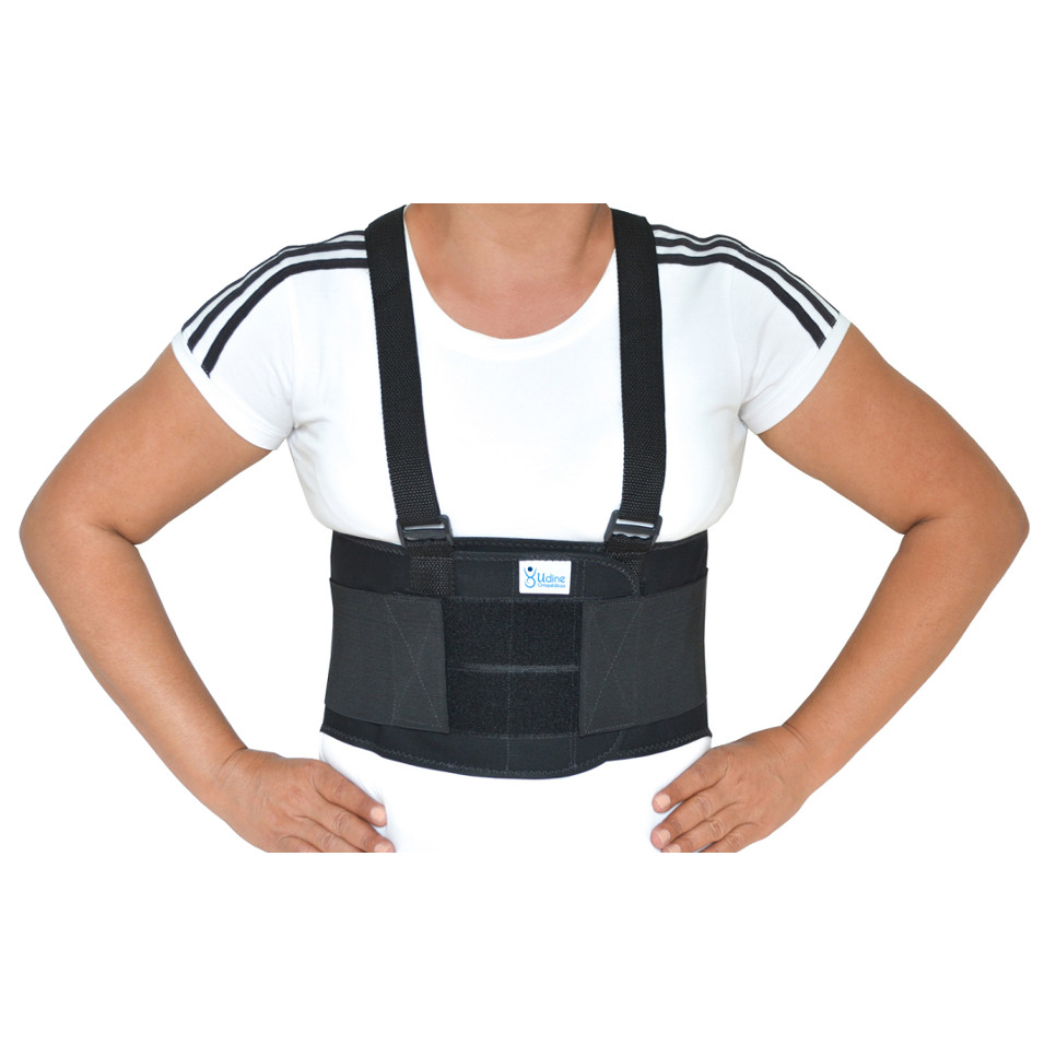 https://www.orthoshops.com.br/fotos/6900030102018060323.jpg