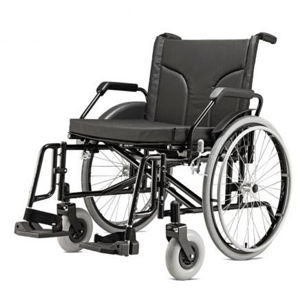 https://www.orthoshops.com.br/fotos/6970006022019015108.jpg