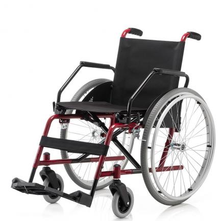 https://www.orthoshops.com.br/fotos/6980006022019015258.jpg