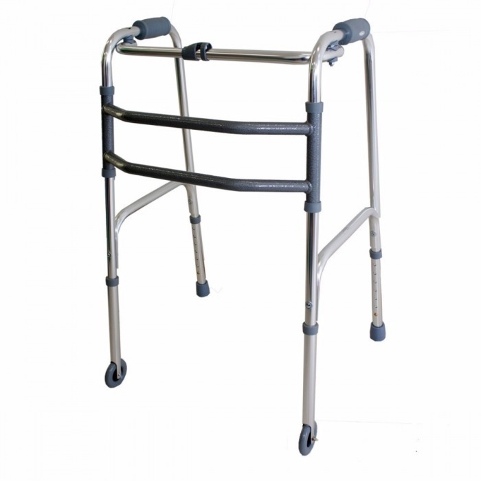 https://www.orthoshops.com.br/fotos/7160006022019034945.jpg