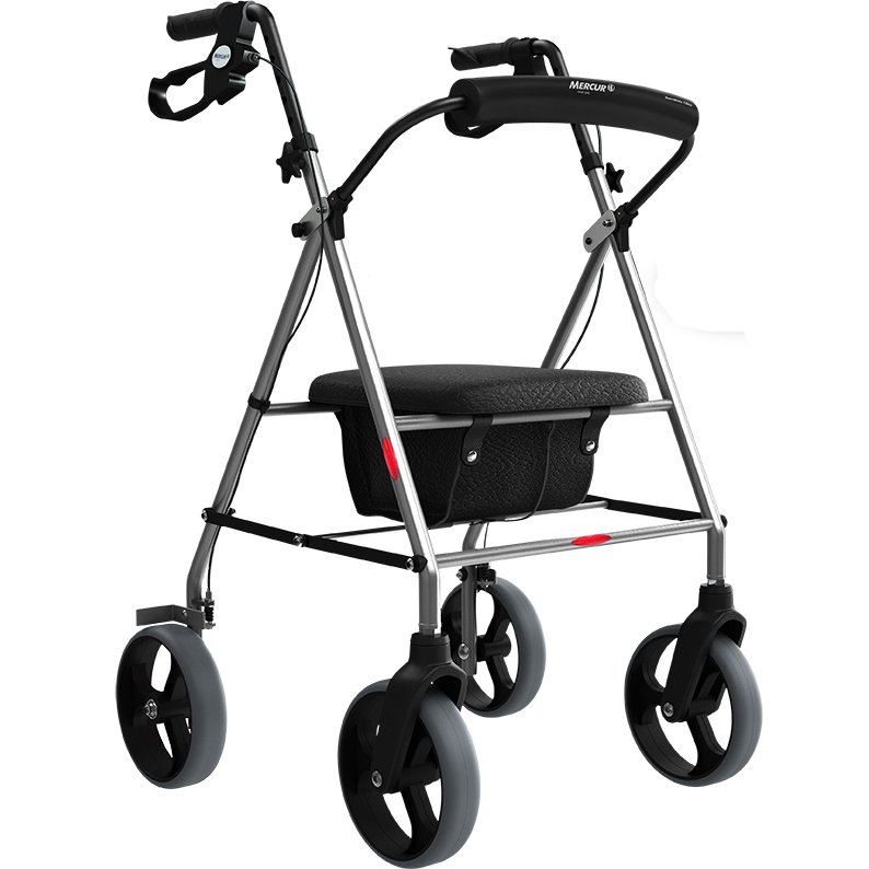 https://www.orthoshops.com.br/fotos/7180006022019040742.jpg