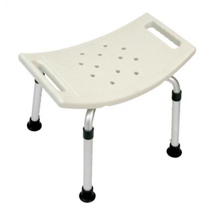 https://www.orthoshops.com.br/fotos/7220006022019041713.jpg