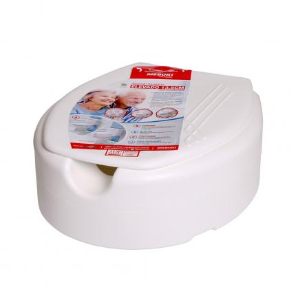 https://www.orthoshops.com.br/fotos/7230006022019042459.jpg