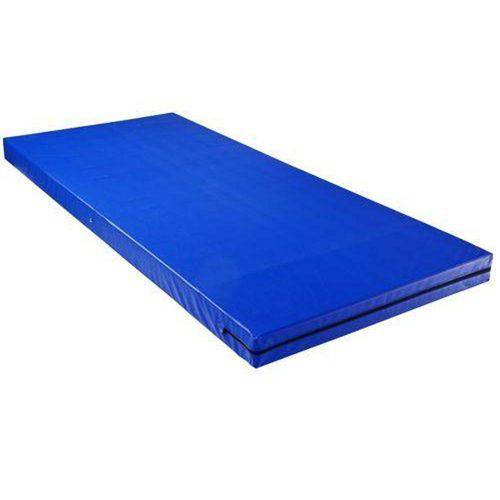 https://www.orthoshops.com.br/fotos/7320006022019051623.jpg
