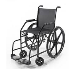 https://www.orthoshops.com.br/fotos/7480007082019114034.jpg