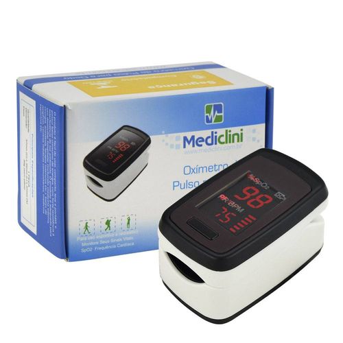 https://www.orthoshops.com.br/fotos/7580026092019101253.jpg