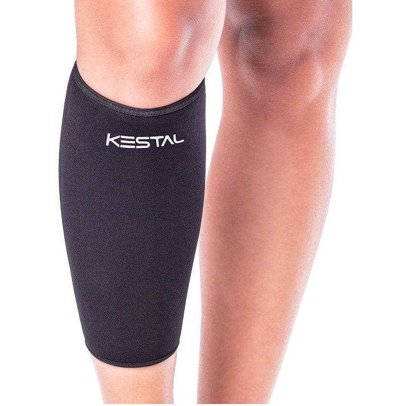 https://www.orthoshops.com.br/fotos/7680026092019123842.jpg
