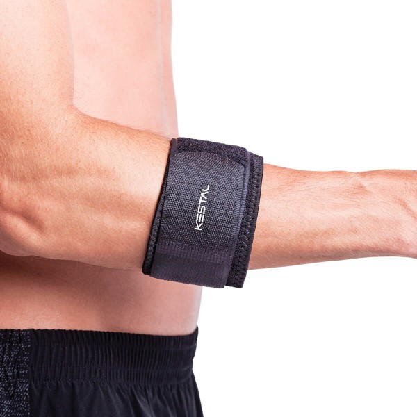 https://www.orthoshops.com.br/fotos/7690026092019124043.jpg