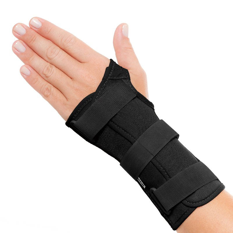 https://www.orthoshops.com.br/fotos/7750026092019010116.jpg