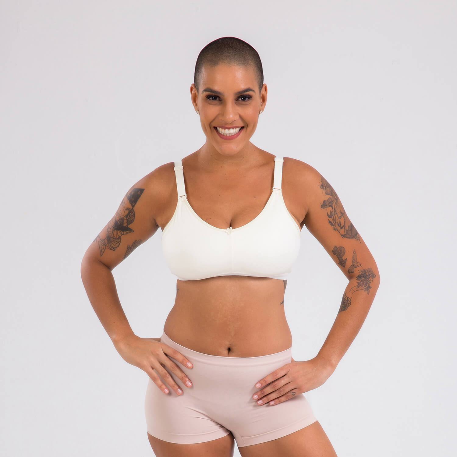 https://www.orthoshops.com.br/fotos/7880003102019022217.jpg