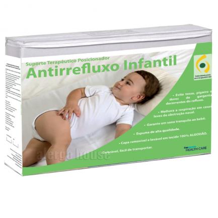 https://www.orthoshops.com.br/fotos/8070003102019035726.jpg