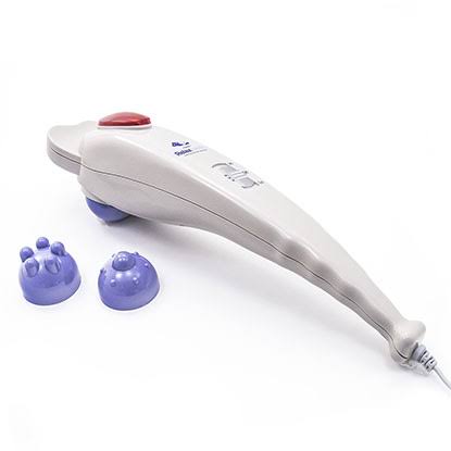 https://www.orthoshops.com.br/fotos/8360008112019113404.jpg
