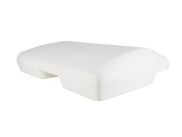 https://www.orthoshops.com.br/fotos/8800004062020035103.jpg