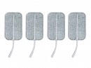 https://www.orthoshops.com.br/fotos/8860008072020030148.jpg