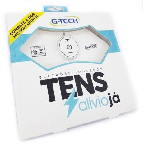 https://www.orthoshops.com.br/fotos/8880022072020022950.jpg