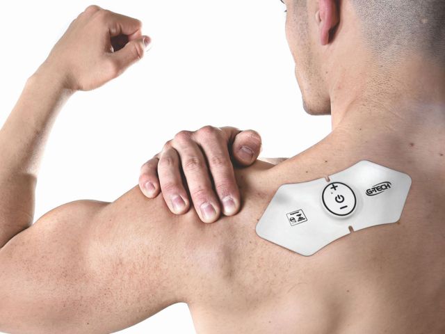 https://www.orthoshops.com.br/fotos/8880022072020023015.jpg