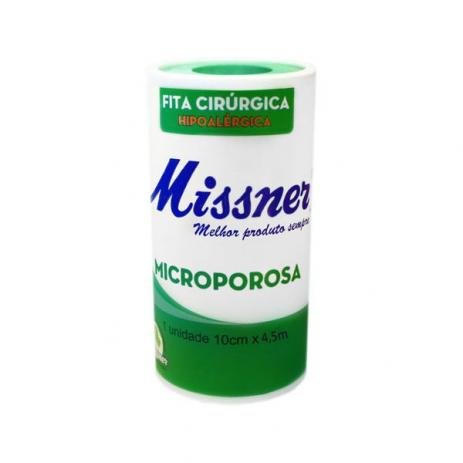 https://www.orthoshops.com.br/fotos/8950024072020013244.jpg