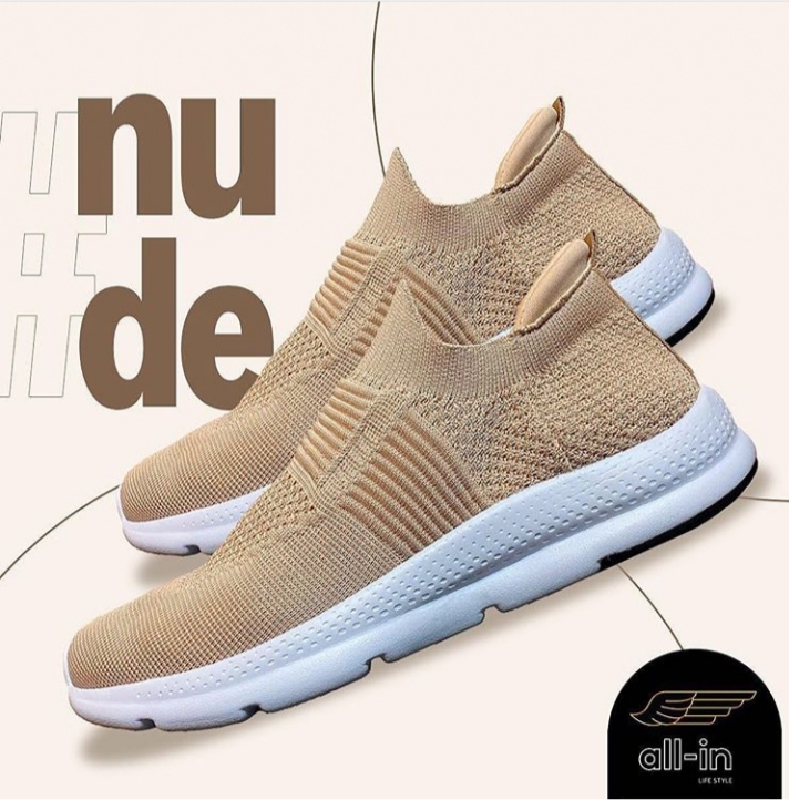 https://www.orthoshops.com.br/fotos/9330005112020112820.jpg