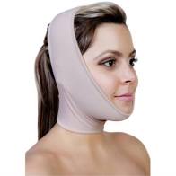 https://www.orthoshops.com.br/fotos/9390012112020032908.jpg