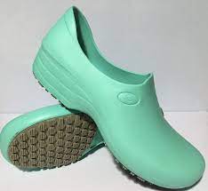 https://www.orthoshops.com.br/fotos/9670006052021043119.jpg