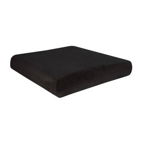 https://www.orthoshops.com.br/fotos/9890021052021010342.jpg