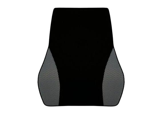 https://www.orthoshops.com.br/fotos/9910021052021044923.jpg