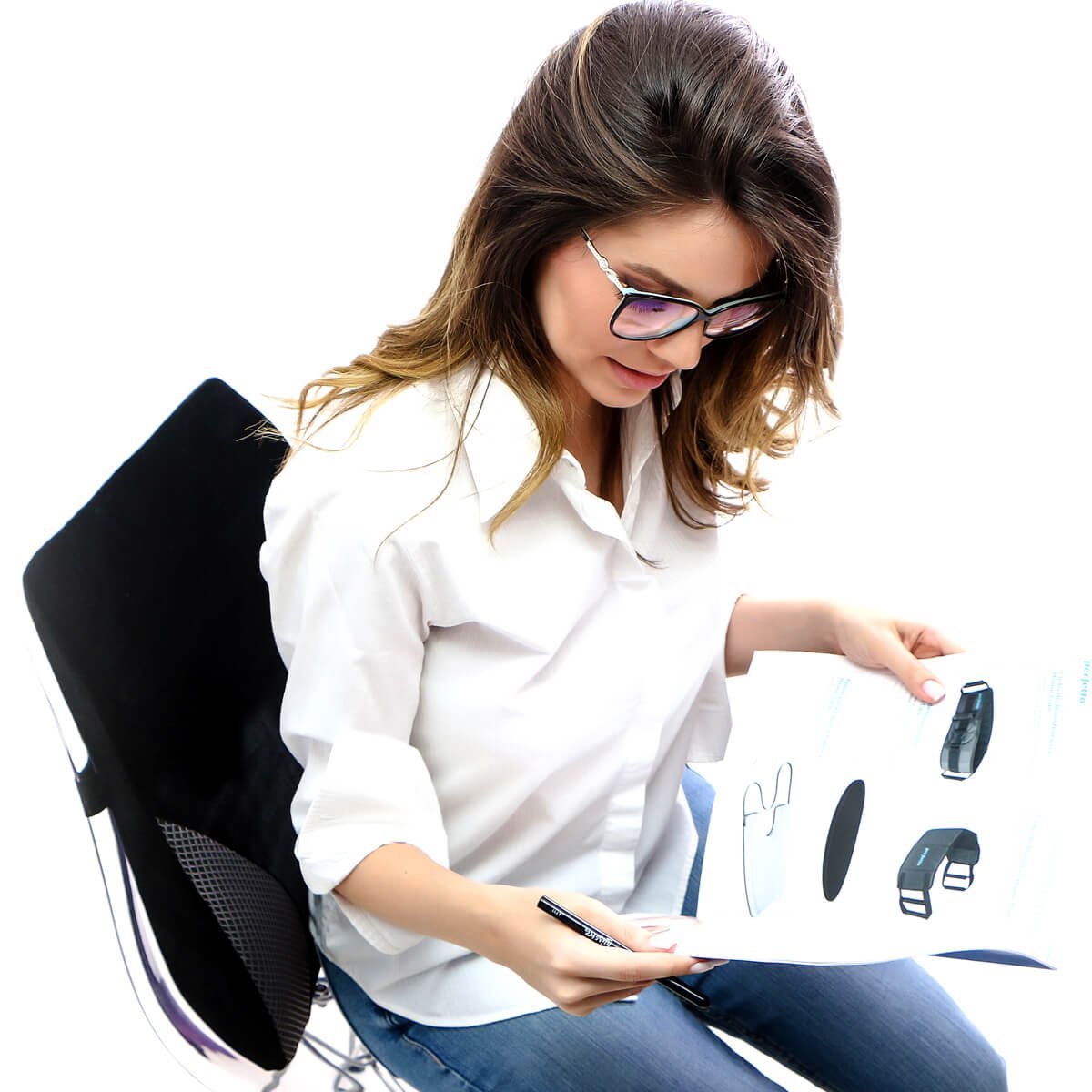 https://www.orthoshops.com.br/fotos/9910021052021044932.jpg
