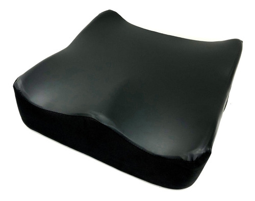 https://www.orthoshops.com.br/fotos/10010022052021022623.jpg
