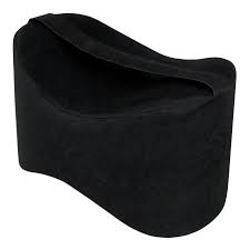 https://www.orthoshops.com.br/fotos/10050009072021112404.jpg